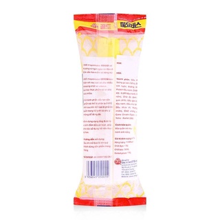 Sốt Mayonnaise 240g Ottogi