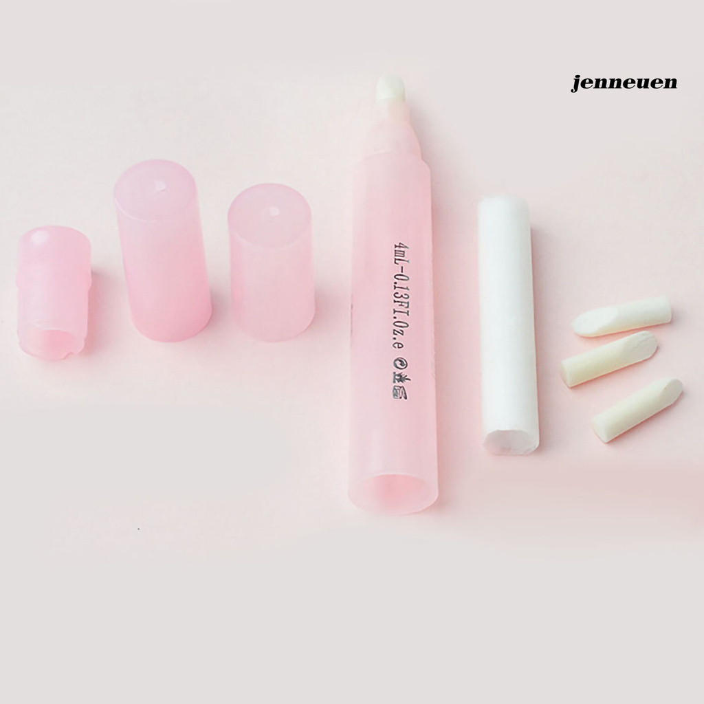 [Hàng mới về] Bút Chỉnh Sửa Sơn Móng Tay Nghệ Thuật