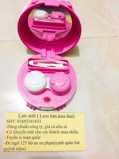 Combo 350k 10 khay trong