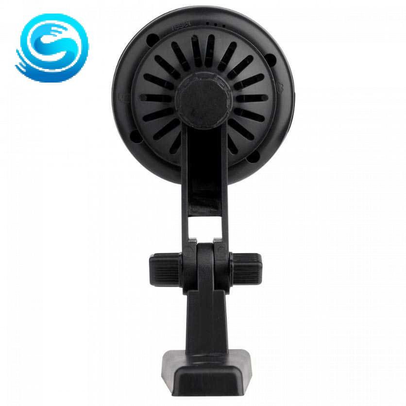 Camera Ip Wifi Escam Button Q6 2.0mp Onvif Hd 1080p Màu Đen