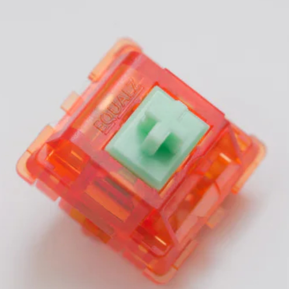 Công tắc V2 cho bàn phím cơ 62g 67g