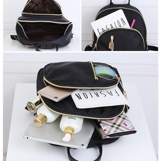 Ba lô Camelbag BL103