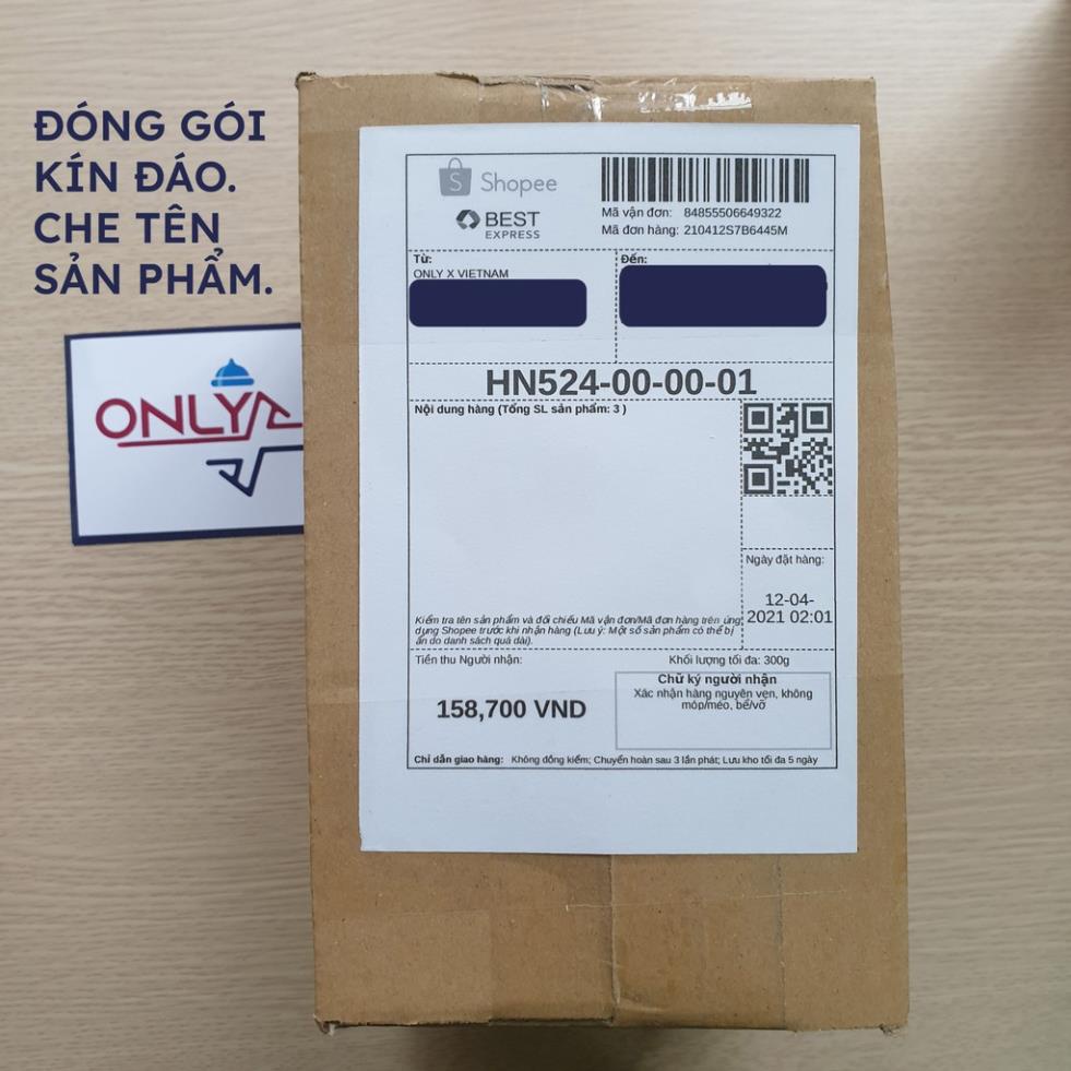 Gel Bôi Trơn Mô Phỏng Tinh Trùng Nhật Bản 300ml Xunzlan Dầu Bôi Trơn Gel Massage Gốc Nước