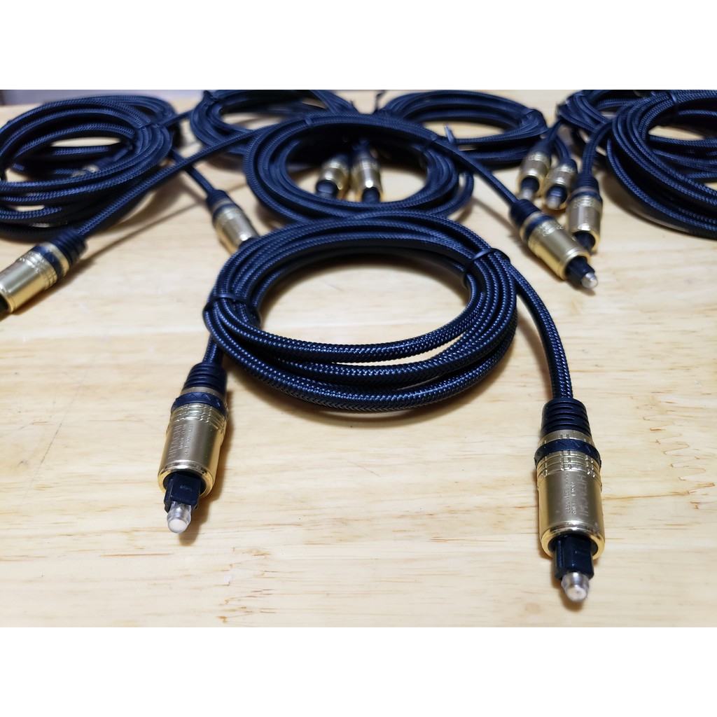 DÂY QUANG HITACHI BÃI NHẬT