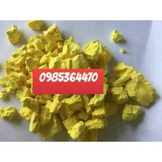 1kg tinh bột nghệ nguyên chất.