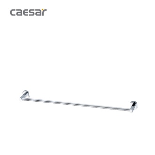 Thanh treo khăn - 690mm q7301v caesar