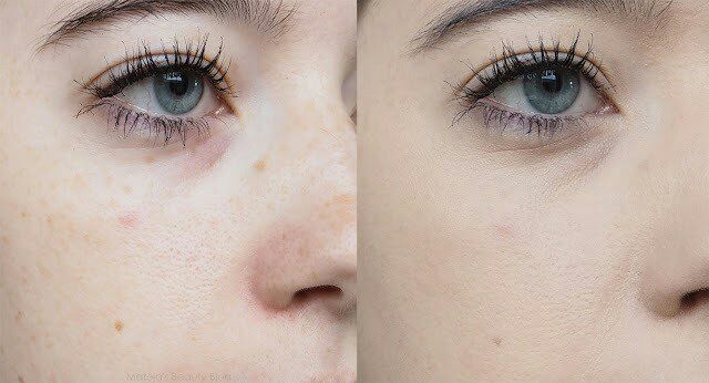 Kem nền kiềm dầu Catrice HD Liquid | BigBuy360 - bigbuy360.vn