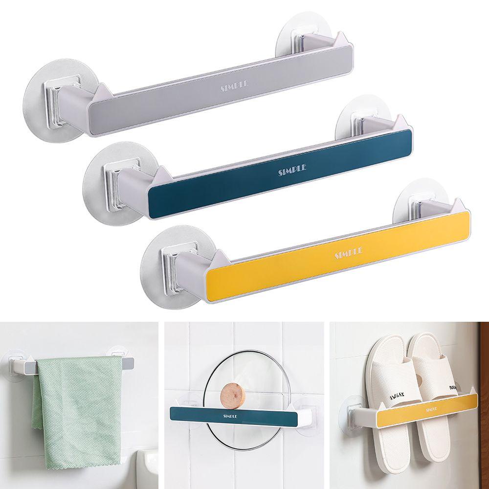 PINEVN Giá Đỡ Dép Đi Trong Nhà Không Đục Lỗ