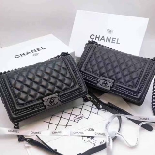 Túi xách CN boy super