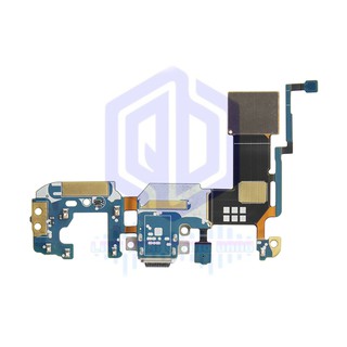 BỘ CHÂN SẠC SAMSUNG S8 PLUS / G955 ZIN