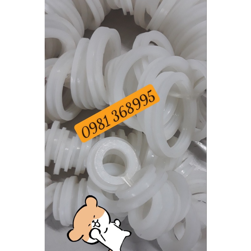 Ron  Phi 58 dùng cho máy nước nóng năng lượng mặt trời