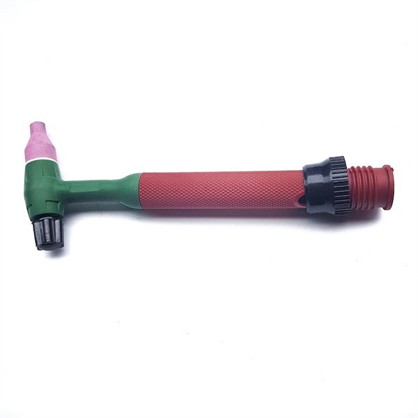 Tay mỏ hàn tig QQ150