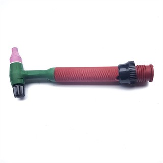 Tay mỏ hàn tig QQ150