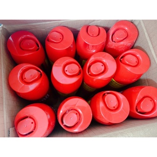 Bình xịt muỗi Thái Lan Shieldtox 600ML