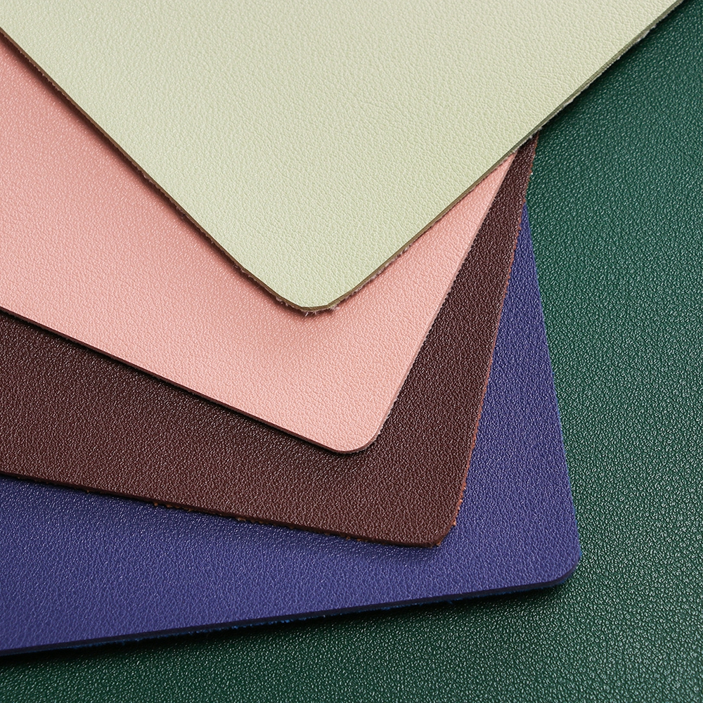 CHINK 1pc Computer Comfortable Desk Cushion Waterproof Game Mouse Pad