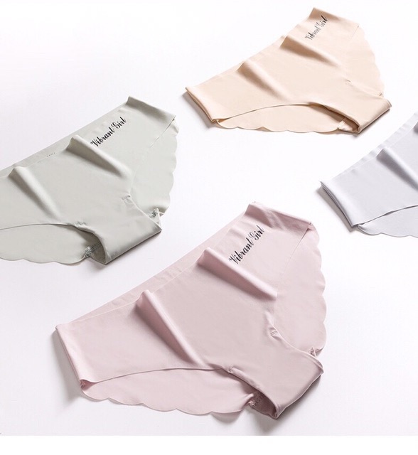 [⚡️CHỈ HÔM NAY] Combo sét 5-10 QUẦN CHÍP VIBRANT GIRL SU VIỀN GỢN SÓNG 1028 mới Hàng mới | BigBuy360 - bigbuy360.vn