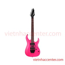 GUITAR ĐIỆN CORT-X250 3 MÀU ( ĐEN, HỒNG, XANH)