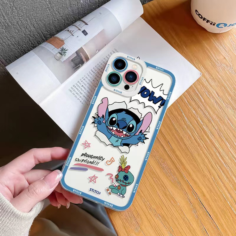 Ốp Điện Thoại Họa Tiết Hoa Cho iPhone 14 13 12 11 Pro Max 6 6s 7 8 Plus X XS Max XR