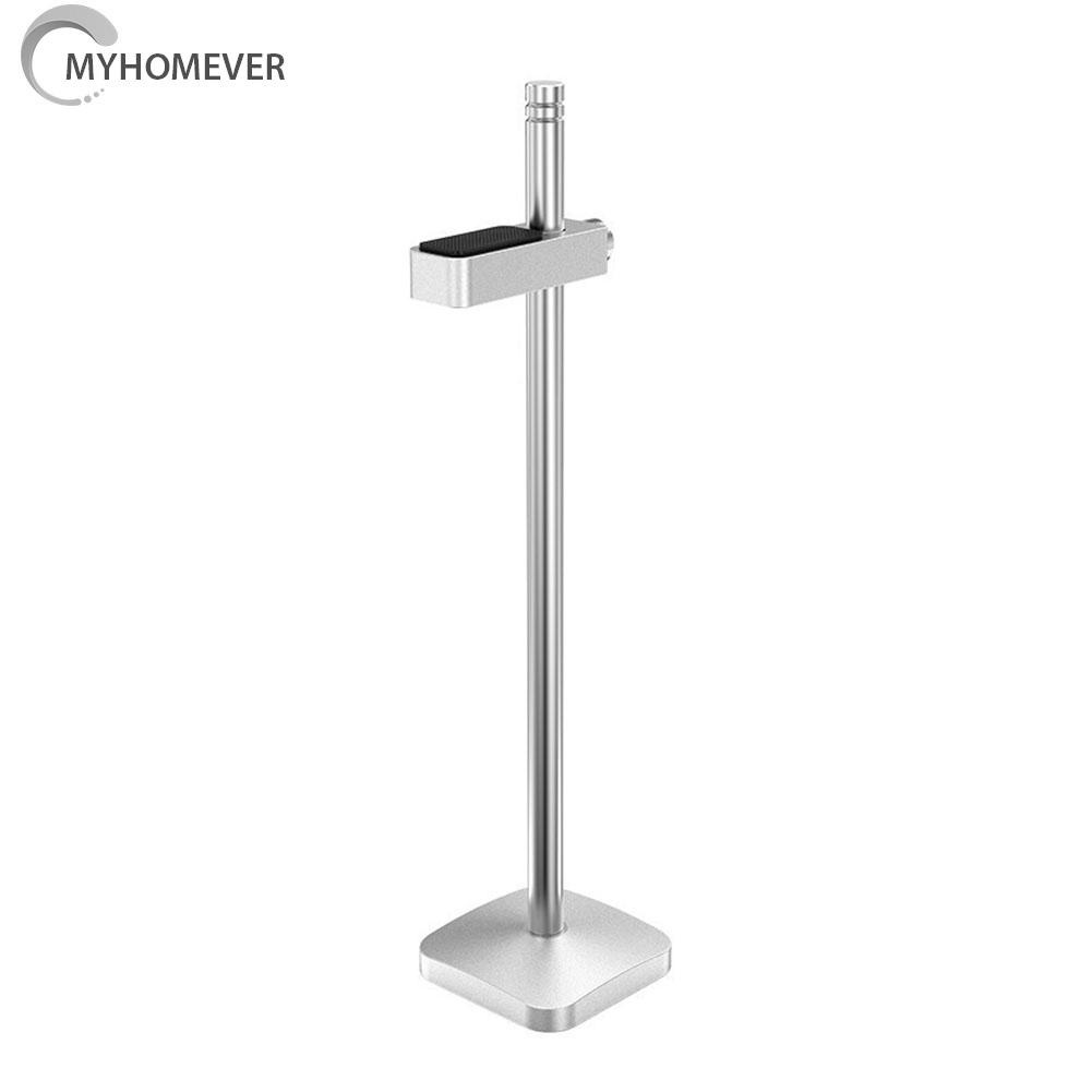 Giá Đỡ Card Đồ Họa Để Bàn Bằng Nhôm Tiện Dụng | BigBuy360 - bigbuy360.vn