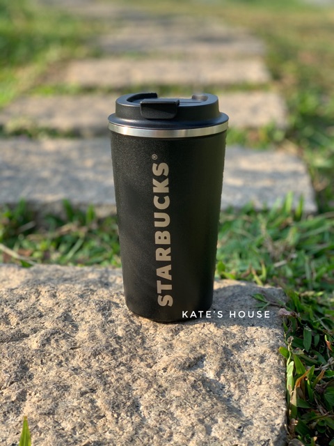 Bình giữ nhiệt Star.buck Togo Tumbler