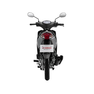 Xe Yamaha Sirius FI RC 2020