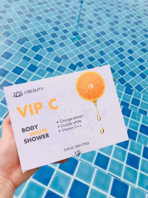 Tắm trắng vip | BigBuy360 - bigbuy360.vn