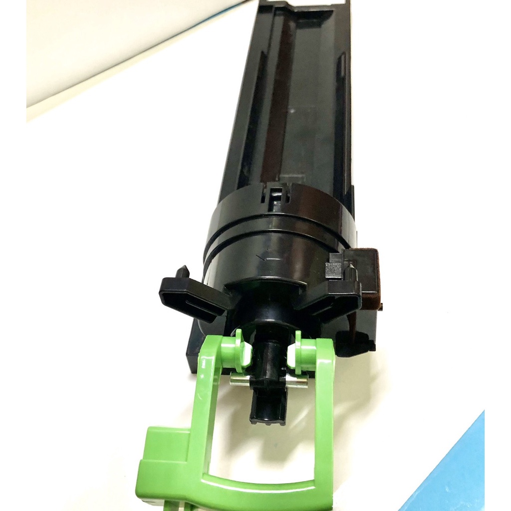 Giá đỡ hộp mực Ricoh 2851, 2852, 2951, 3351, 3352, 3355