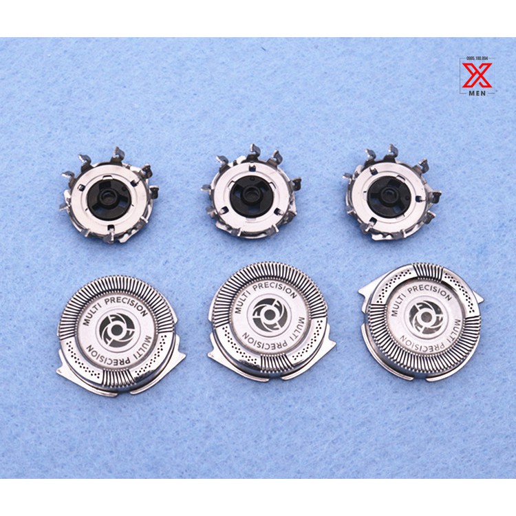 Lưỡi máy cạo râu Philips S5000 S5570 S5079 S5560