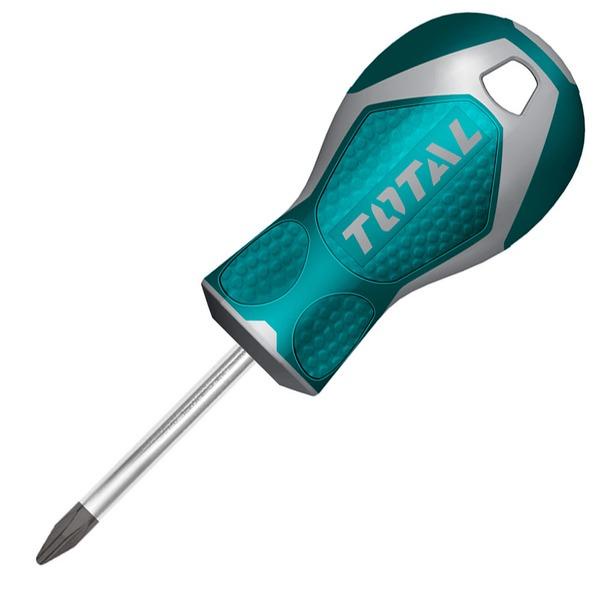 Tuốc nơ vít (tô vít) bake Total THT22386