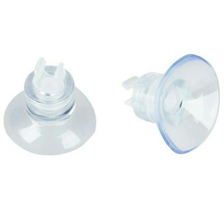 NÚT HÍT GIỮ ỐNG OXY, CO2