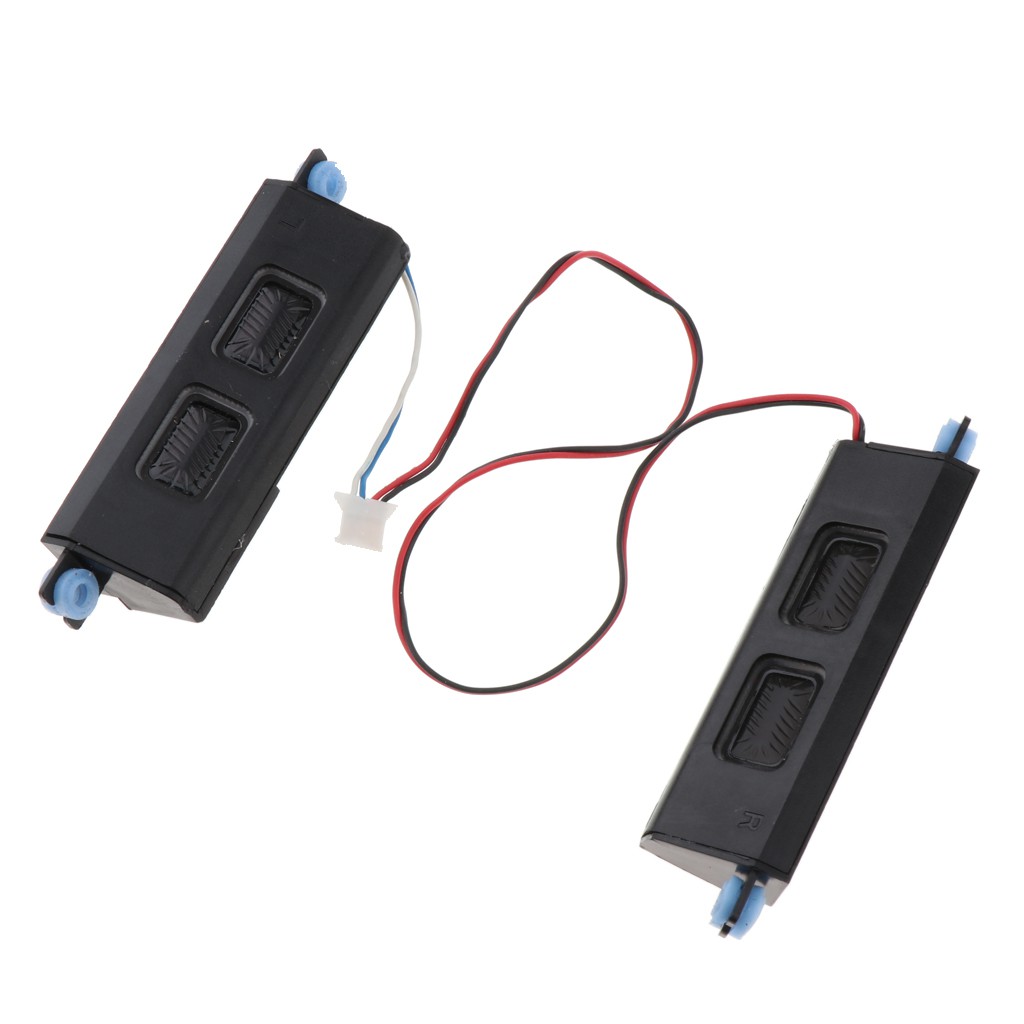 Bộ loa 04JDNR thay thế dành cho máy tính Dell Latitude E6540