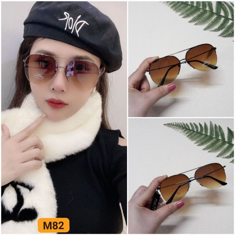 Kính Rue 21 có mail mua hàng của web