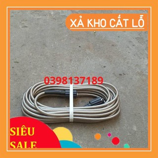 Máy rửa xe Kawasaki 1900 Japan