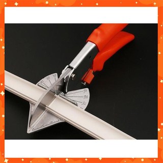  Kìm cắt góc bằng thép không gỉ chất lượng tốt, giá cạnh tranh