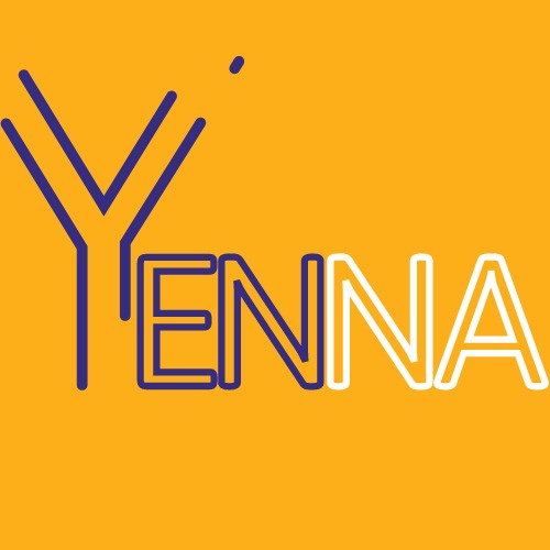 Yenna Fashion