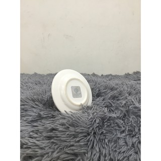 DĨA 11 CM - GỐM SỨ CƯỜNG PHÁT