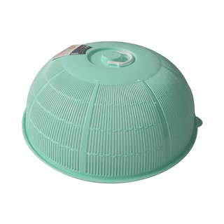 Lồng bàn đại Tự Lập TL1-188