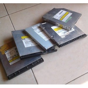 Sata Đĩa Dvdrw Cho Laptop | BigBuy360 - bigbuy360.vn