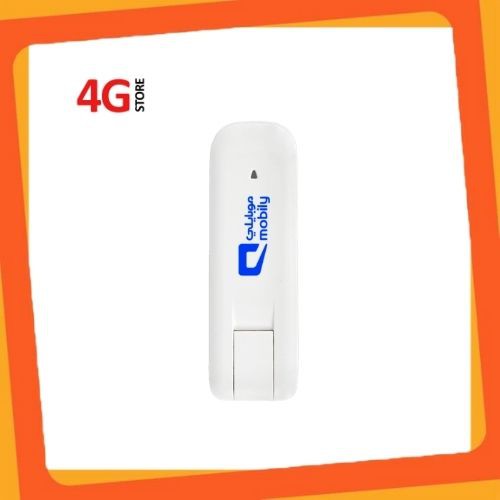 [Mã 1511ELSALE hoàn 7% đơn 300K] Usb Dcom 3G 1K3M - E303 - 21,6Mb, Hỗ Trợ Đa Mạng + Đổi IP Mạng Nhanh, Siêu Bền Bỉ | BigBuy360 - bigbuy360.vn