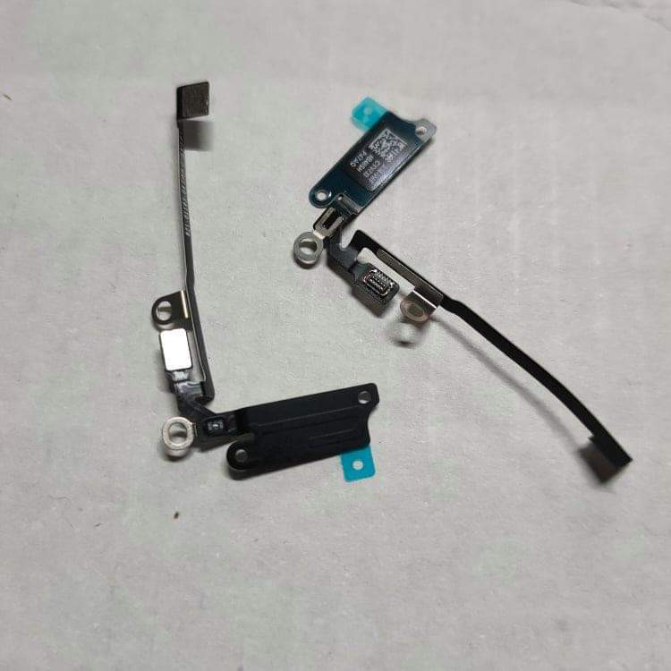 Cáp ăng ten sóng cạnh loa iphone 8 8g