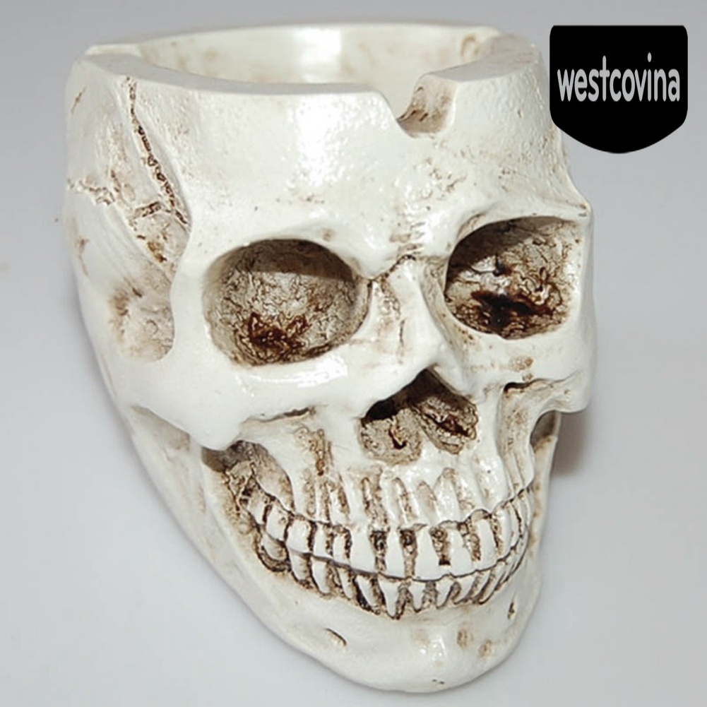 [Hot]☀ Phụ Kiện Trang Trí Halloween Hình Quả Spooky