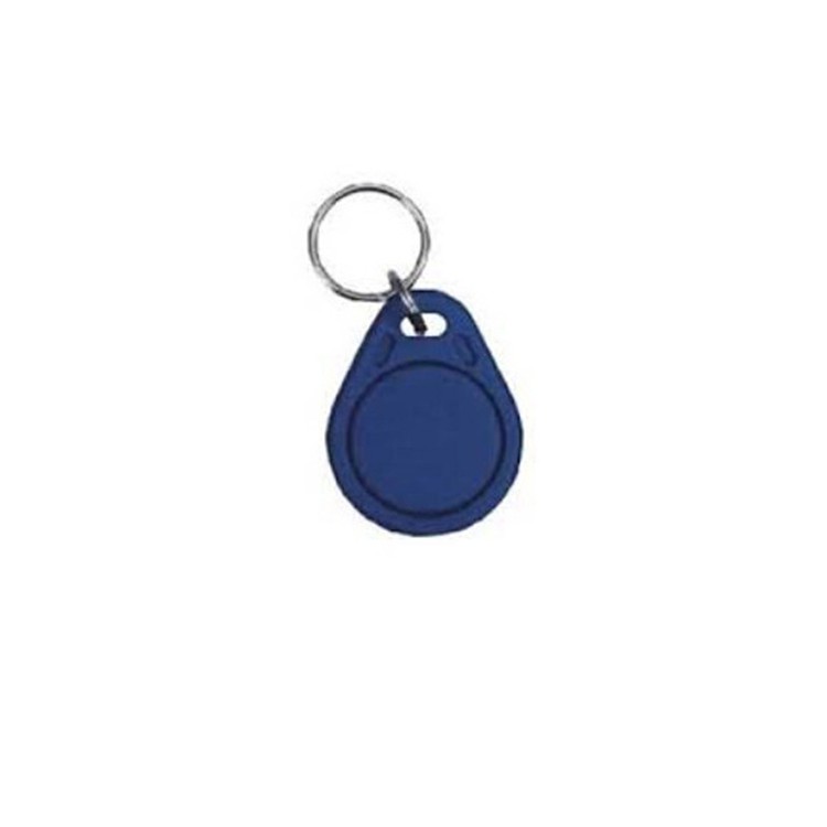 1 Chiếc Móc Khóa RFID IC Token TAG NFC 13.56MHz Arduino