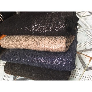 combo vải ký