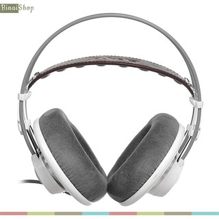 Tai nghe AKG K701