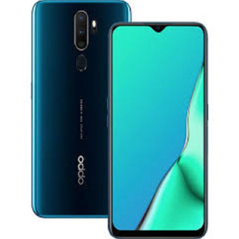 điện thoại Oppo A9 (2020) 2sim Ram 8G/128G mới Chính Hãng Fullbox | BigBuy360 - bigbuy360.vn