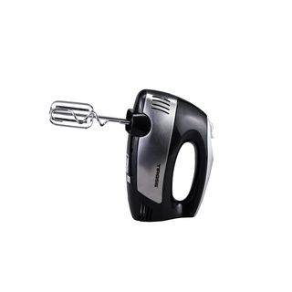 Máy đánh trứng Tiross TS5400 - Hàng Chính Hãng