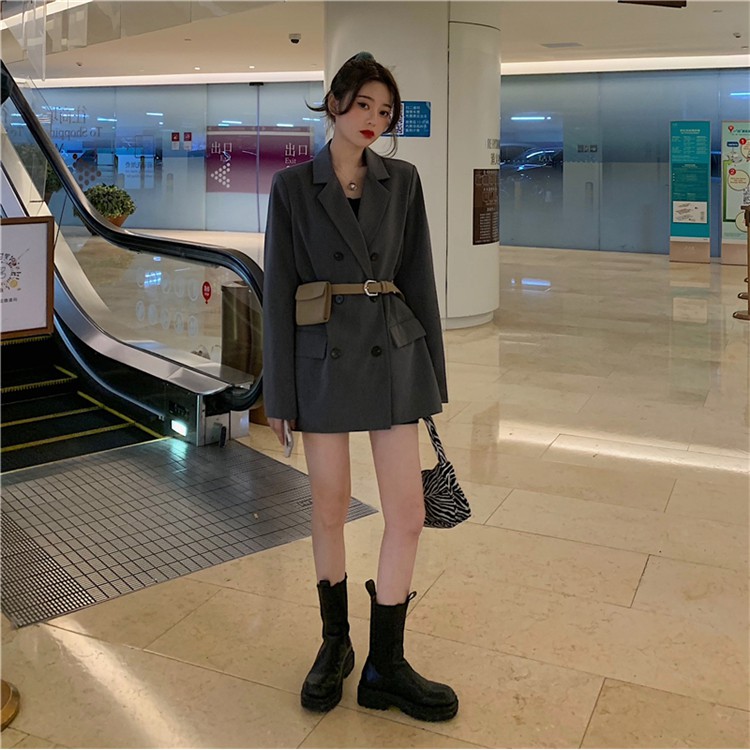 [SẴN]-Áo Blazer (C121) | BigBuy360 - bigbuy360.vn