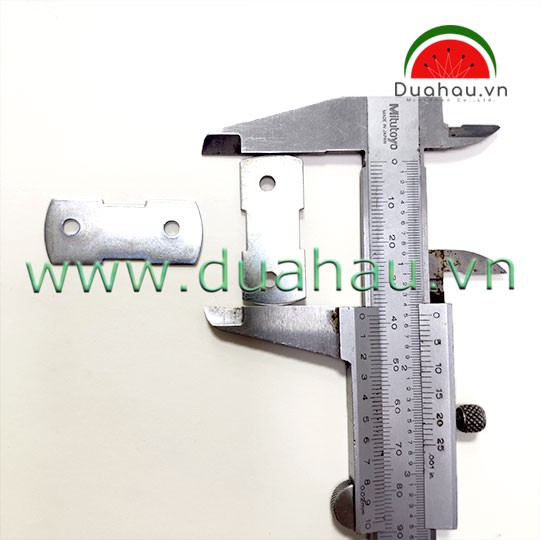 Pat liên xô - bịch 1 ký