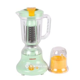 Máy xay sinh tố Misuko