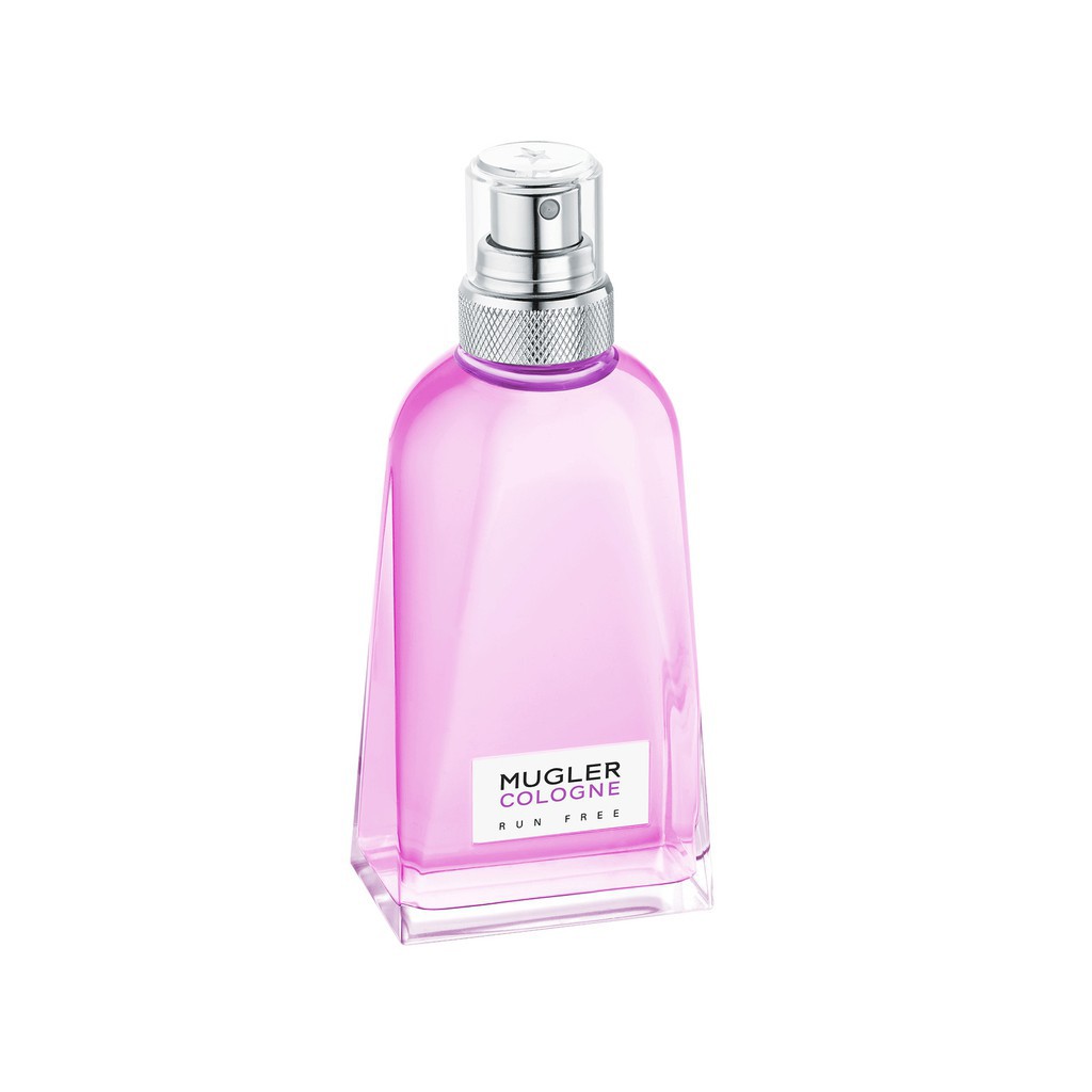 Nước hoa dùng thử Mugler Cologne >𝑀𝑢𝑜̂́𝑖.𝑇𝑖𝑒̂𝑢.𝑆𝑡𝑜𝑟𝑒<